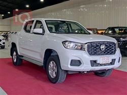 ئێم جی T60